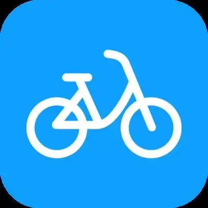 梦幻西游SF_梦幻西游私服